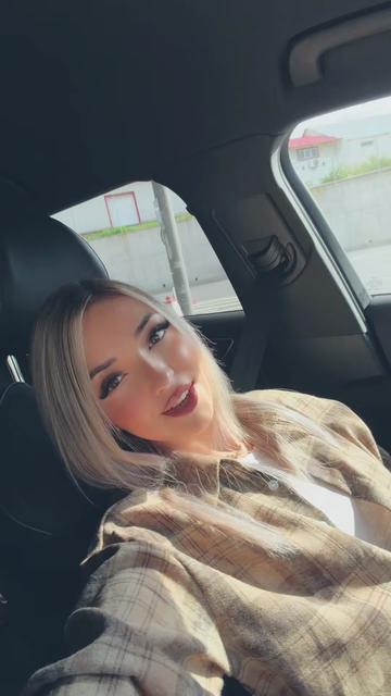 @Biiaa🇮🇹