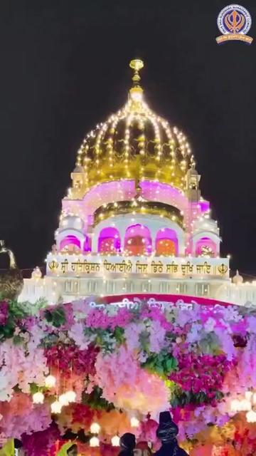 @kartarsingh6149