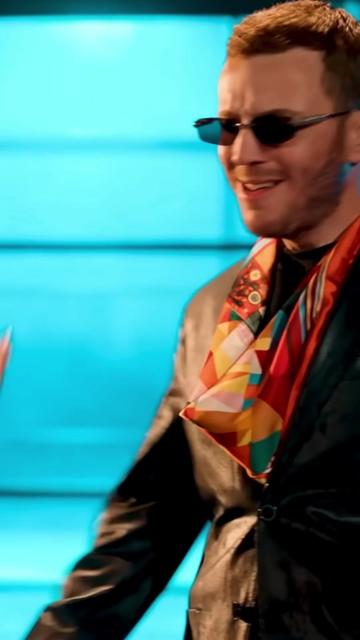 @𝐌𝐀𝐍𝐄𝐋𝐄 𝐌𝐒