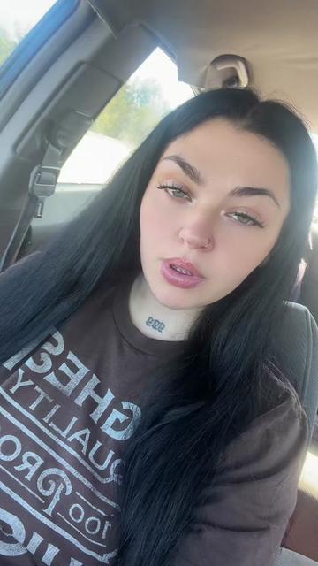 @Desjade
