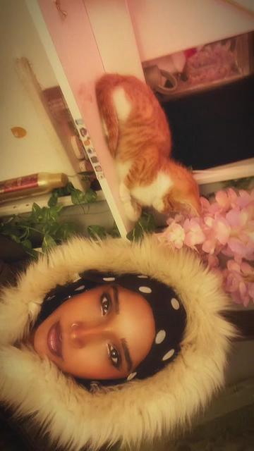 @marii ⋆౨ৎ˚⟡˖ ࣪