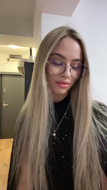@Gabrielaa✨