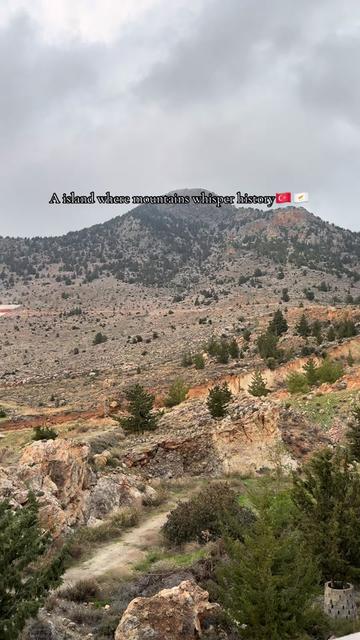 @Hasan Pasha🇹🇷🇨🇾🏴