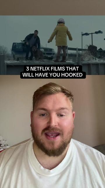 @Lukesreviews