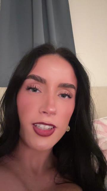 @Magicschoolbusdropout