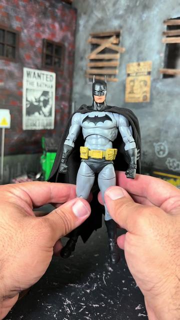 @Mikes_Collectibles