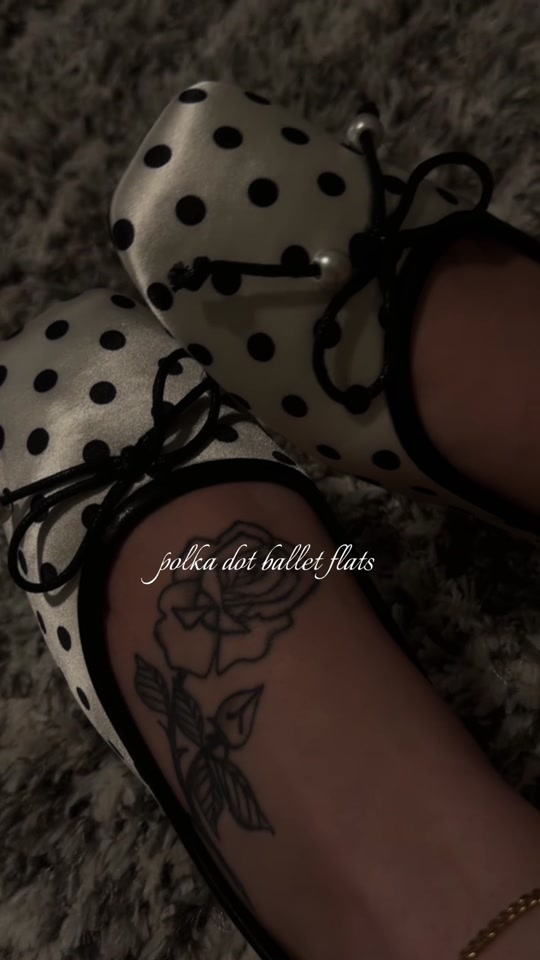 @b♡