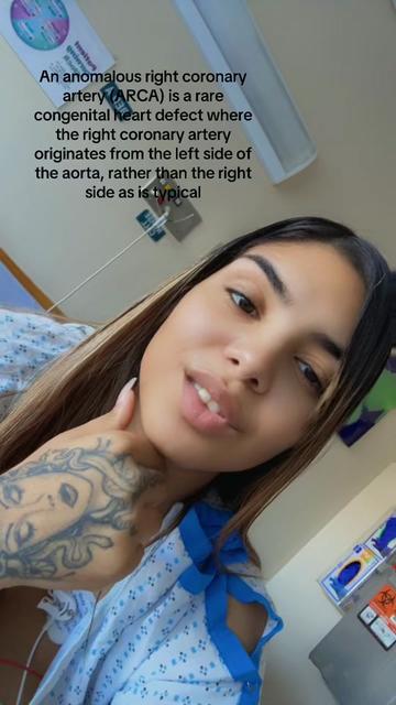 @Cupcakecutie
