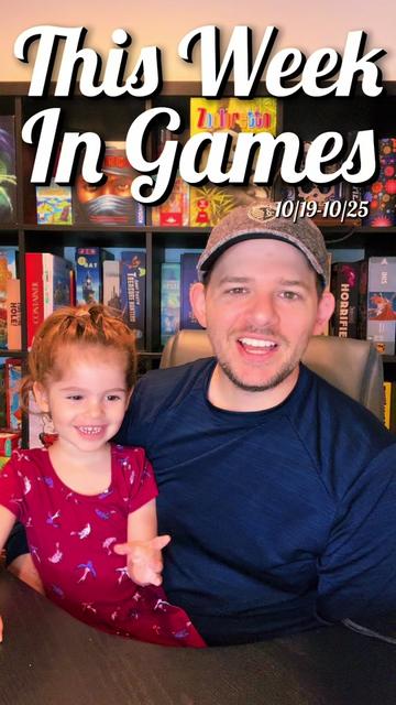 @Gateway Games