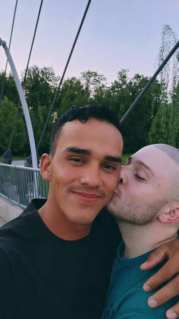 @CrystalsByHunky