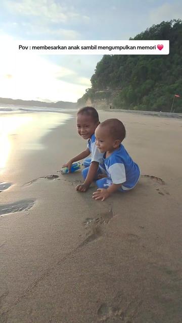 @Yuni Ema Kristanti