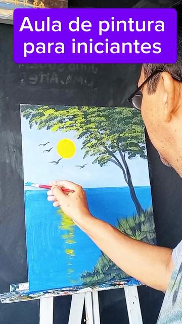 @Julio souza lima.artes