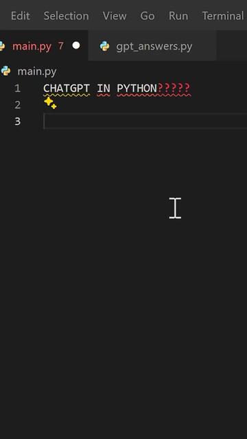 @pythonblyat
