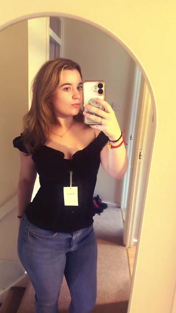 @izzy.xoxo