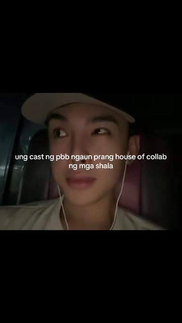 @Junjun
