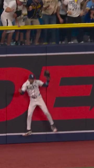 @TSN