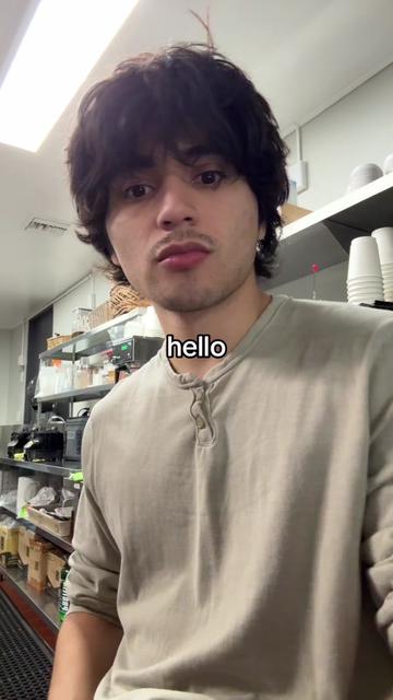 @lol