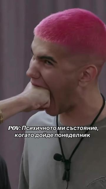 @tv.show.moments