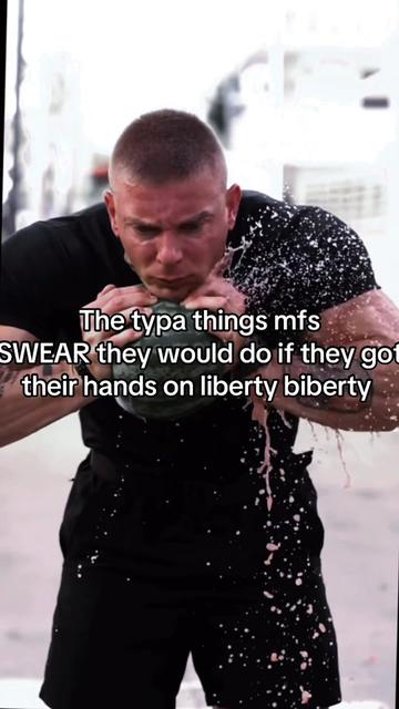 @GooberNews