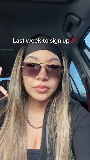 @Vanesnail Creations