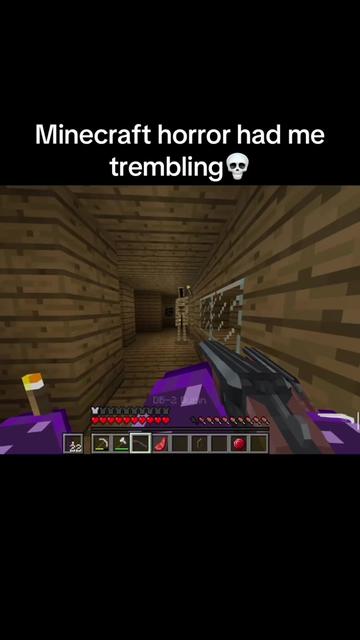 @zarbock