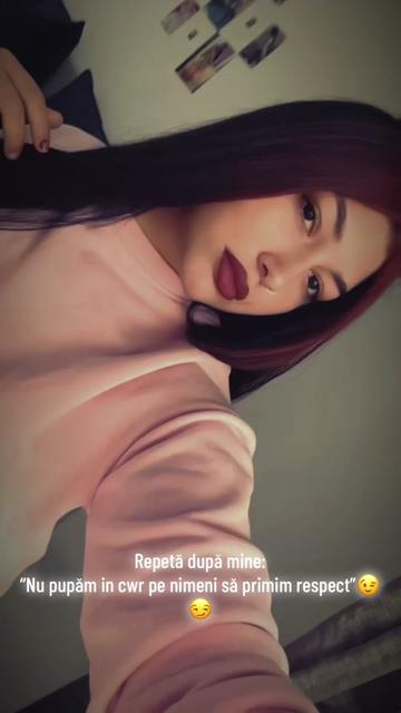 @odyy1991