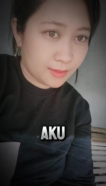 @Askasma