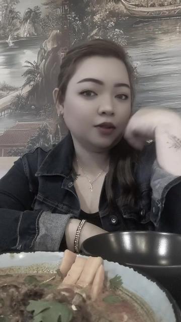 @_Ms.mArj1993