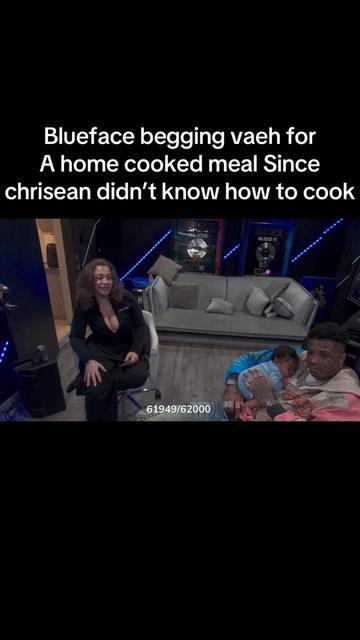 @bluescluesclipped