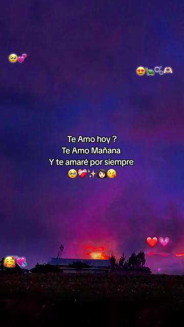 @💙𝒟𝒶𝓃𝒾𝓁ℴ.🌃😻