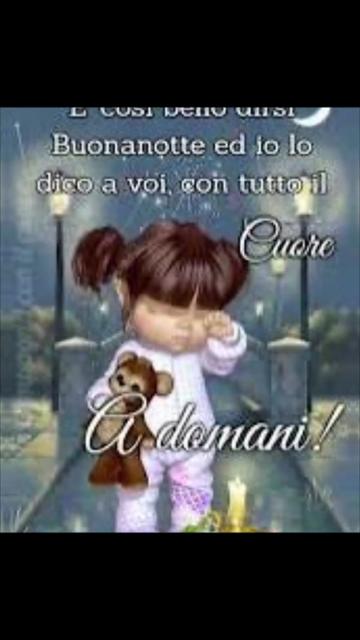 @alessandramarchi726