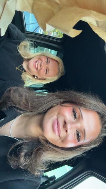 @🙊