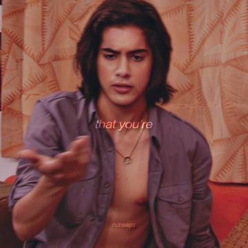 @rich