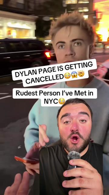 @IvanGtv