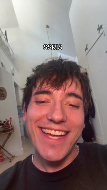@ian