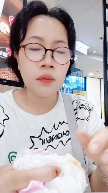@Anzeli menunggu Rahul