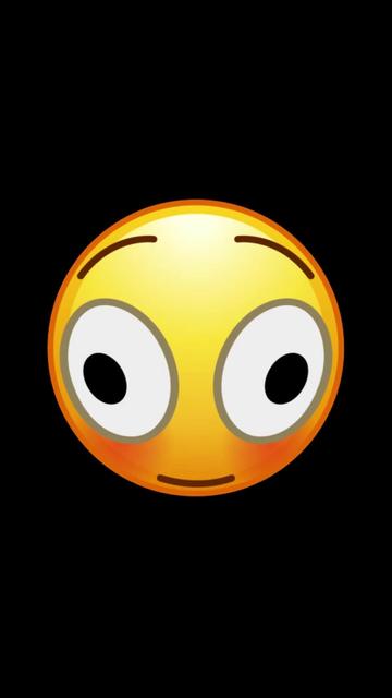 @Emojis Animados