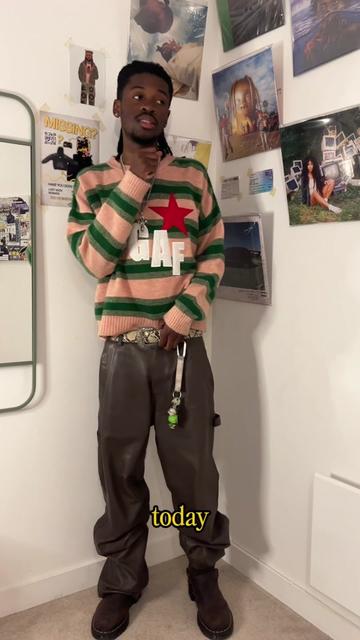 @ByRii🗣️