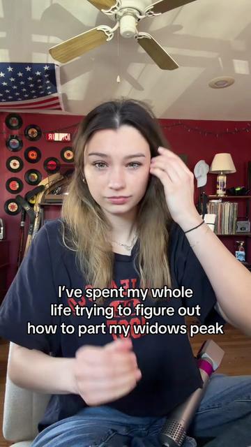 @Bridget