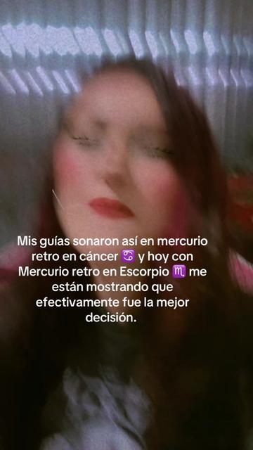 @Sura | AstroWitch ♊️🌪️