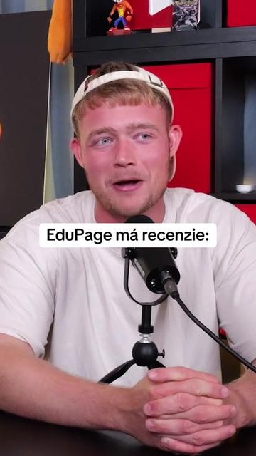 @Michal Totka