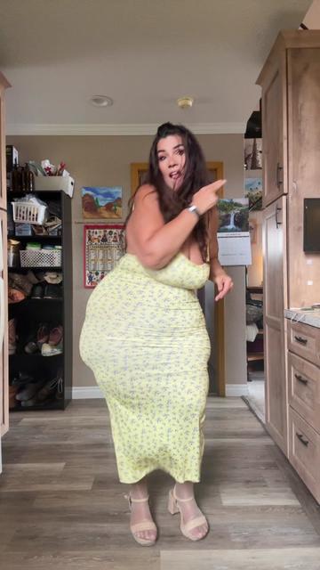 @jensu64