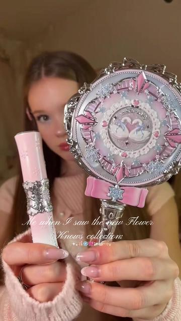 @𝒫𝑒𝓃𝑒𝓁𝑜𝓅𝑒 ୨୧