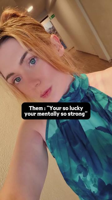 @beingmyauthenticself
