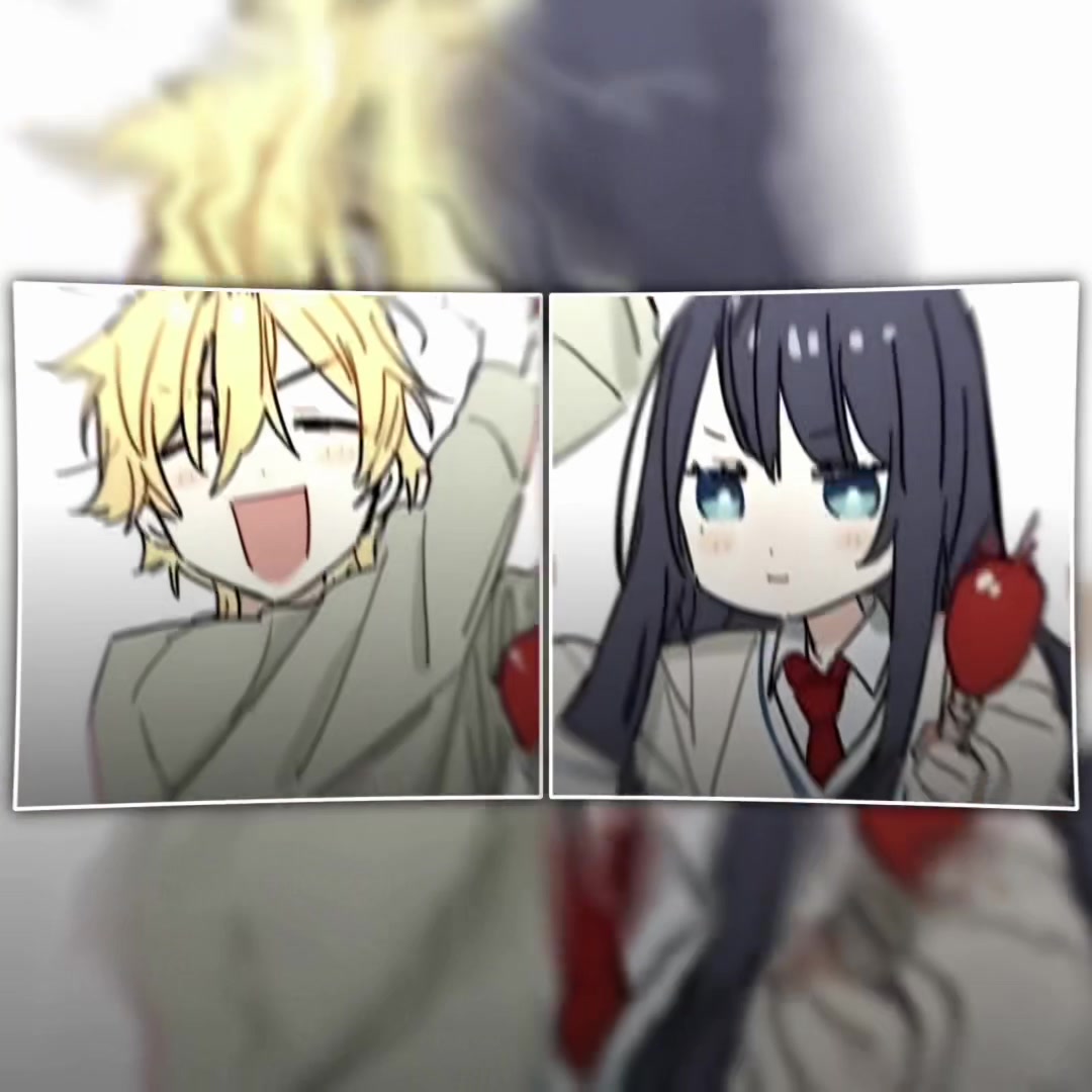 @ばぎっちょ