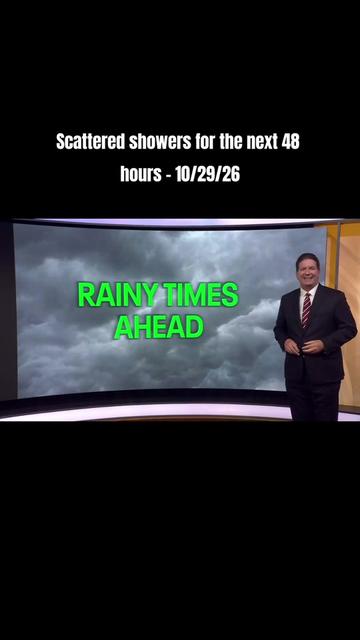 @FOX 7 Austin