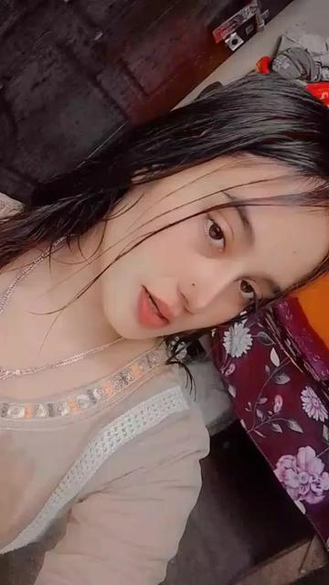 @Khushi🌼🌏❤️