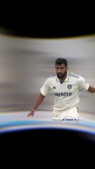 @NRI Gamer ( Punjabi )