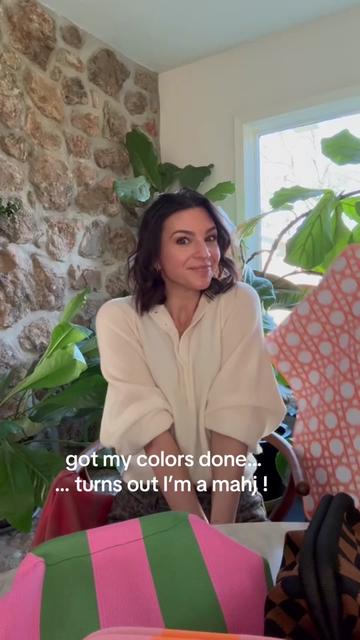 @Linds