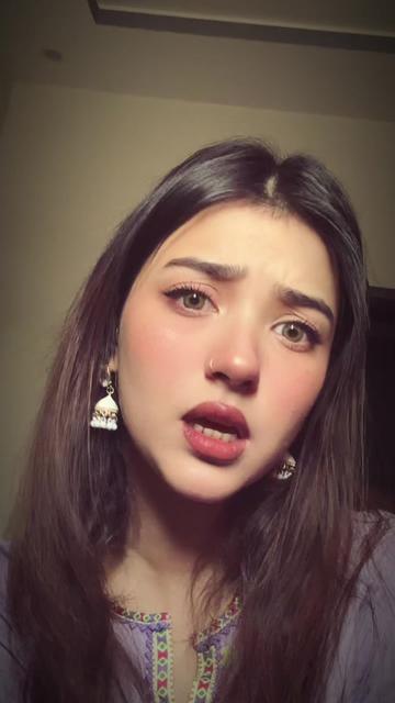 @Hazeera Hamza